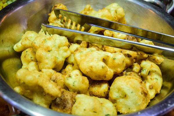 Buy your photos of the eventNR2 - English & Action 02 a 04/06/17 on Fotop