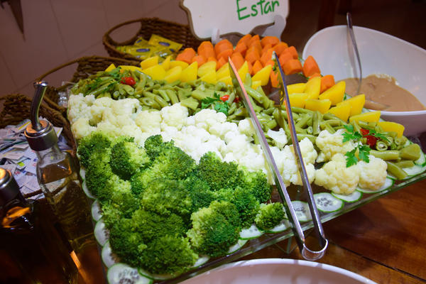 Buy your photos of the eventNR2 - English & Action 02 a 04/06/17 on Fotop