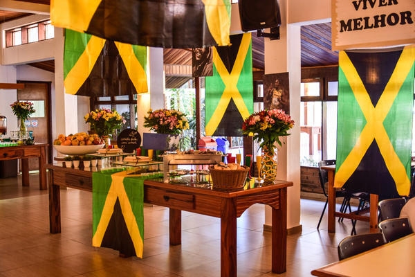 Buy your photos of the eventNR2 - English & Action 02 a 04/06/17 on Fotop