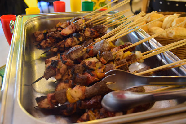 Buy your photos of the eventNR2 - English & Action 02 a 04/06/17 on Fotop