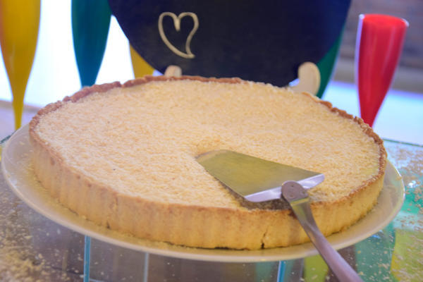 Buy your photos of the eventNR2 - English & Action 02 a 04/06/17 on Fotop