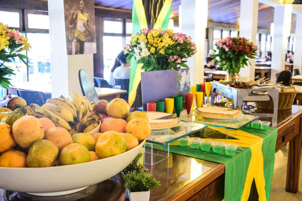 Buy your photos of the eventNR2 - English & Action 02 a 04/06/17 on Fotop