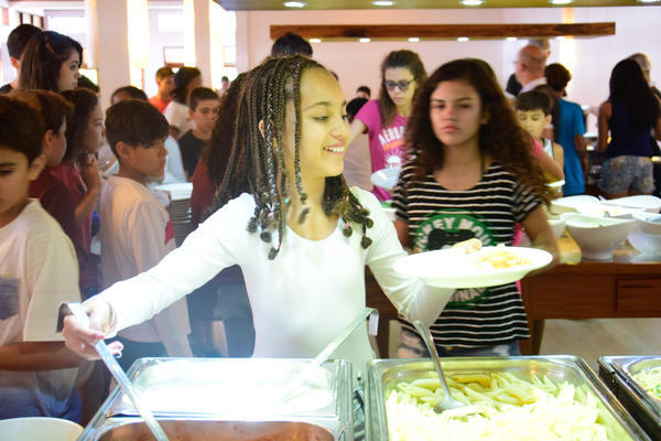 Buy your photos of the eventNR2 - English & Action 02 a 04/06/17 on Fotop