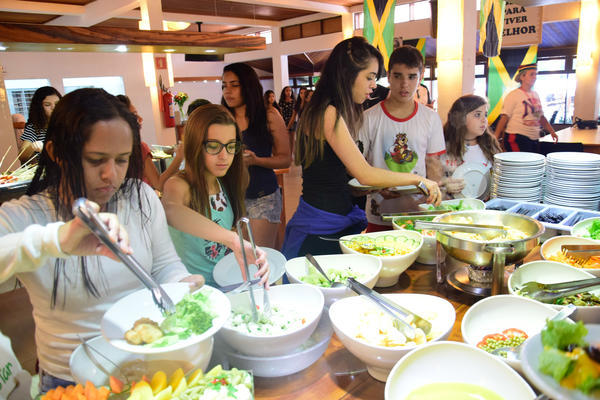 Buy your photos of the eventNR2 - English & Action 02 a 04/06/17 on Fotop