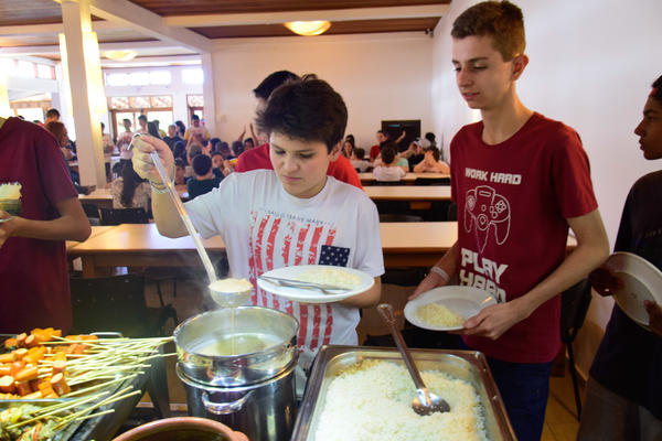 Buy your photos of the eventNR2 - English & Action 02 a 04/06/17 on Fotop