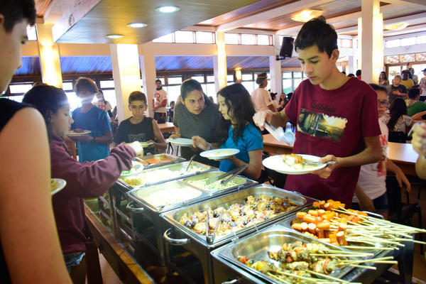 Buy your photos of the eventNR2 - English & Action 02 a 04/06/17 on Fotop