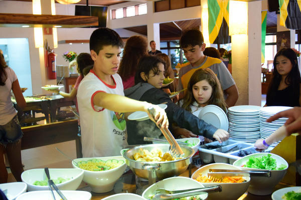 Buy your photos of the eventNR2 - English & Action 02 a 04/06/17 on Fotop