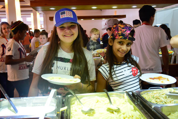 Buy your photos of the eventNR2 - English & Action 02 a 04/06/17 on Fotop