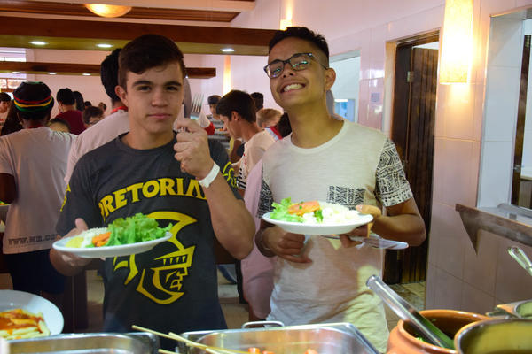 Buy your photos of the eventNR2 - English & Action 02 a 04/06/17 on Fotop