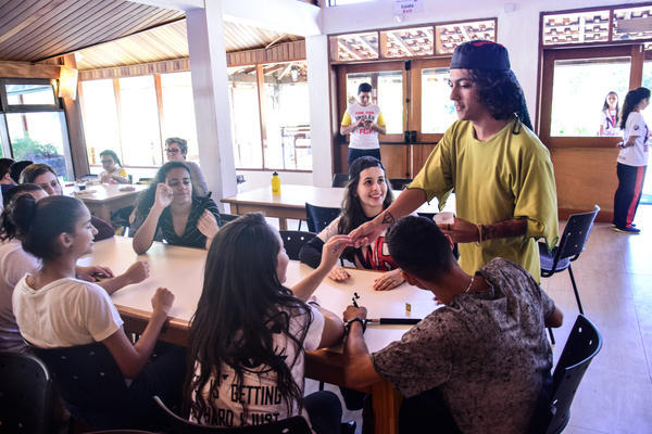 Buy your photos of the eventNR2 - English & Action 02 a 04/06/17 on Fotop