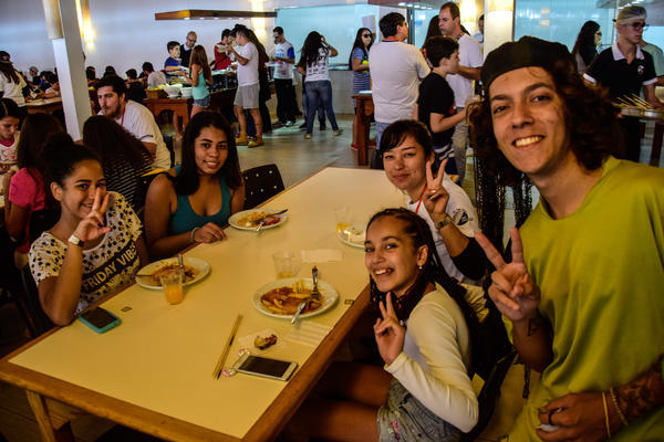 Buy your photos of the eventNR2 - English & Action 02 a 04/06/17 on Fotop