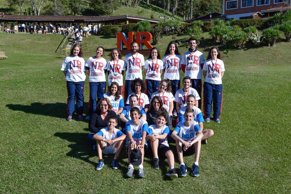 Buy your photos of the eventNR2 - English & Action 02 a 04/06/17 on Fotop