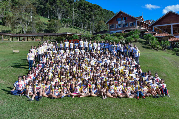 Buy your photos of the eventNR2 - English & Action 02 a 04/06/17 on Fotop