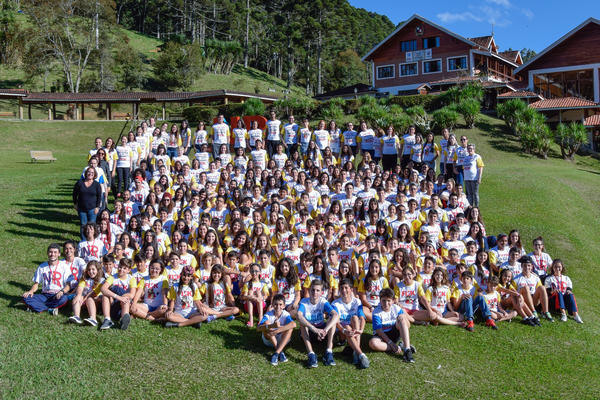 Buy your photos of the eventNR2 - English & Action 02 a 04/06/17 on Fotop