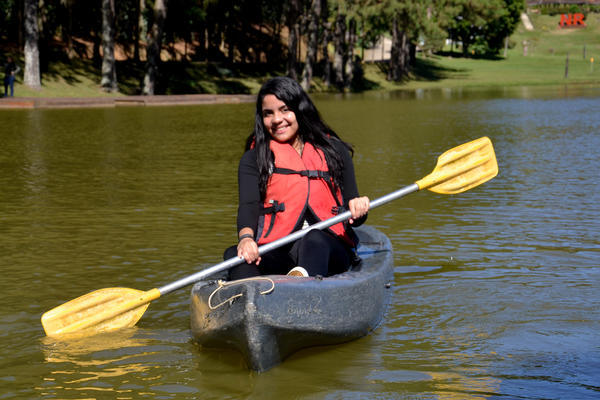 Buy your photos of the eventNR2 - English & Action 02 a 04/06/17 on Fotop