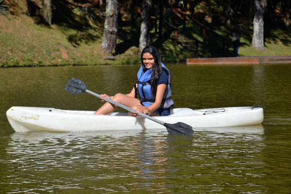 Buy your photos of the eventNR2 - English & Action 02 a 04/06/17 on Fotop