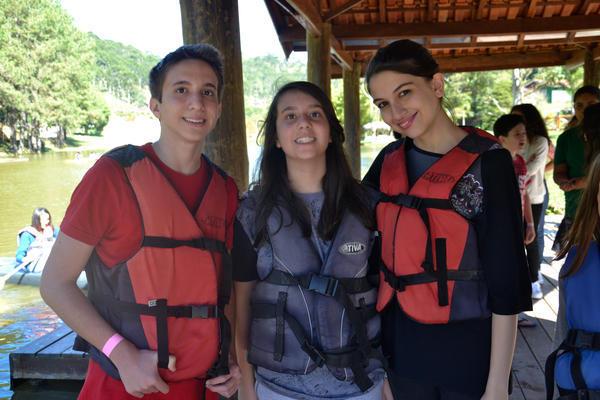 Buy your photos of the eventNR2 - English & Action 02 a 04/06/17 on Fotop