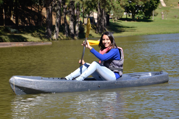 Buy your photos of the eventNR2 - English & Action 02 a 04/06/17 on Fotop