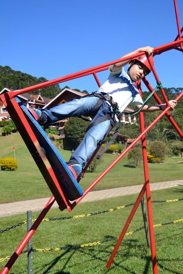 Buy your photos of the eventNR2 - English & Action 02 a 04/06/17 on Fotop