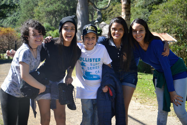 Buy your photos of the eventNR2 - English & Action 02 a 04/06/17 on Fotop