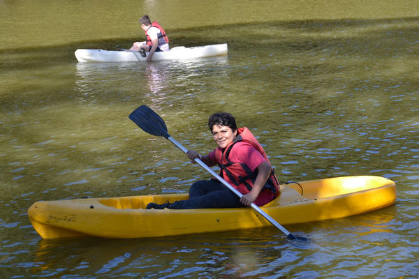 Buy your photos of the eventNR2 - English & Action 02 a 04/06/17 on Fotop