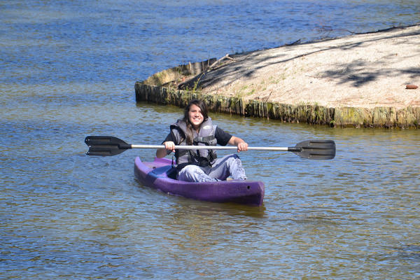 Buy your photos of the eventNR2 - English & Action 02 a 04/06/17 on Fotop