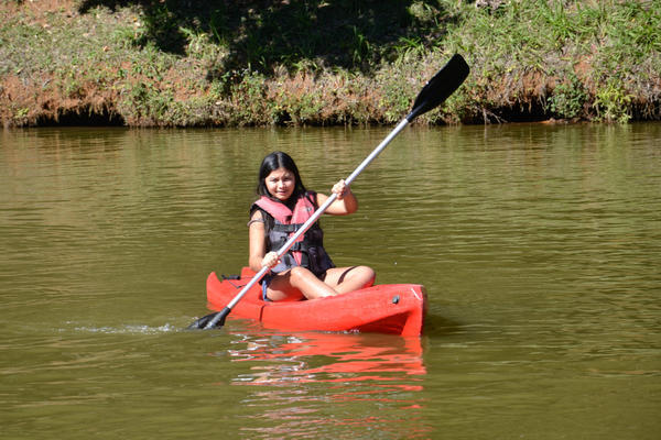 Buy your photos of the eventNR2 - English & Action 02 a 04/06/17 on Fotop