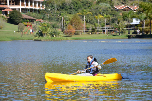 Buy your photos of the eventNR2 - English & Action 02 a 04/06/17 on Fotop