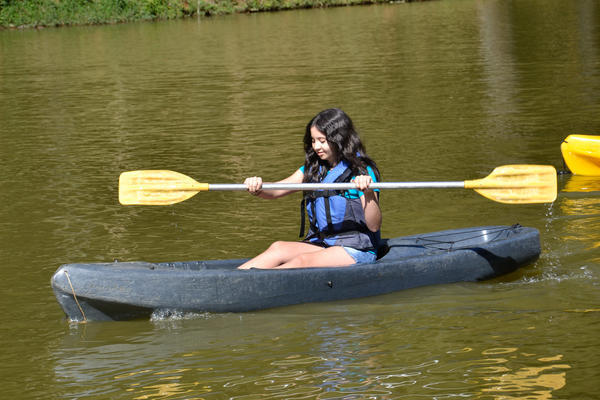 Buy your photos of the eventNR2 - English & Action 02 a 04/06/17 on Fotop