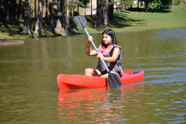 Buy your photos of the eventNR2 - English & Action 02 a 04/06/17 on Fotop