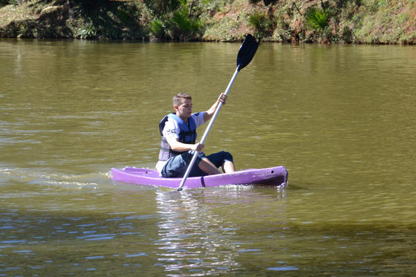 Buy your photos of the eventNR2 - English & Action 02 a 04/06/17 on Fotop