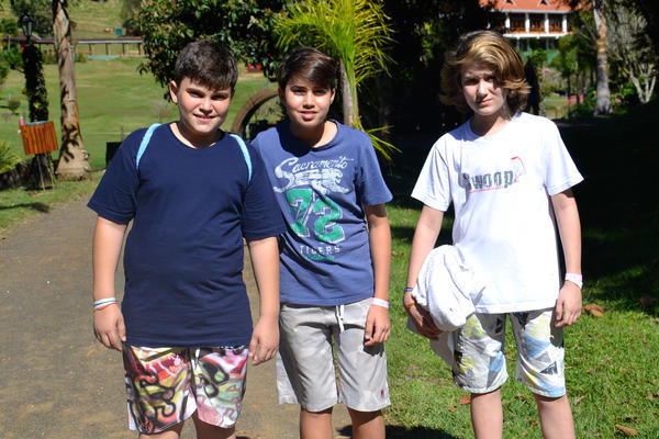 Buy your photos of the eventNR2 - English & Action 02 a 04/06/17 on Fotop