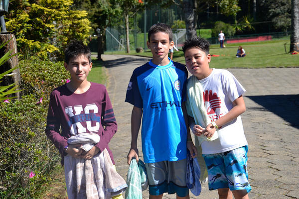 Buy your photos of the eventNR2 - English & Action 02 a 04/06/17 on Fotop