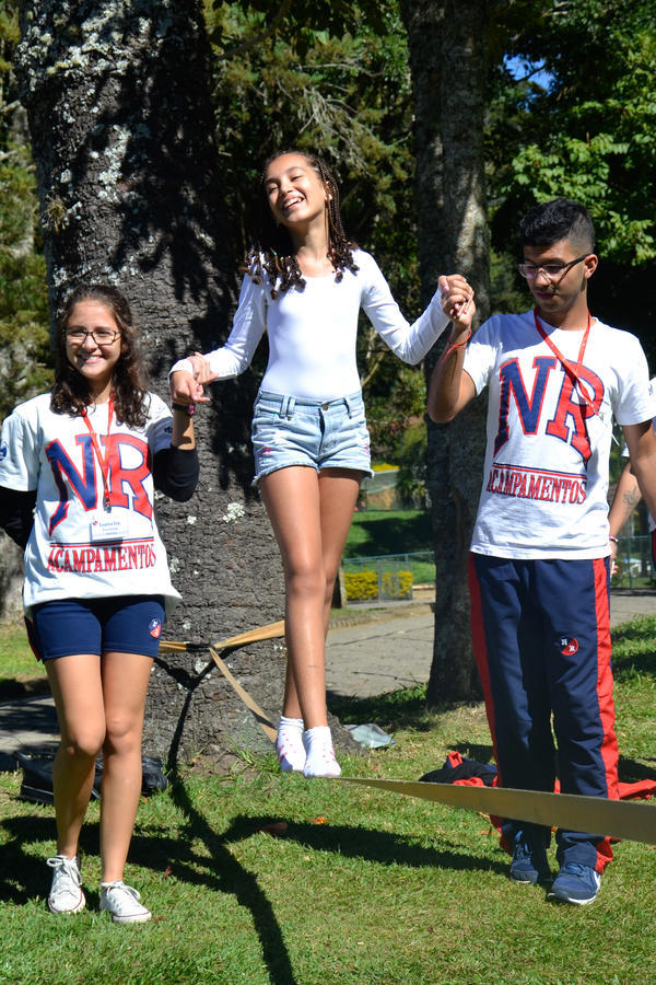 Buy your photos of the eventNR2 - English & Action 02 a 04/06/17 on Fotop