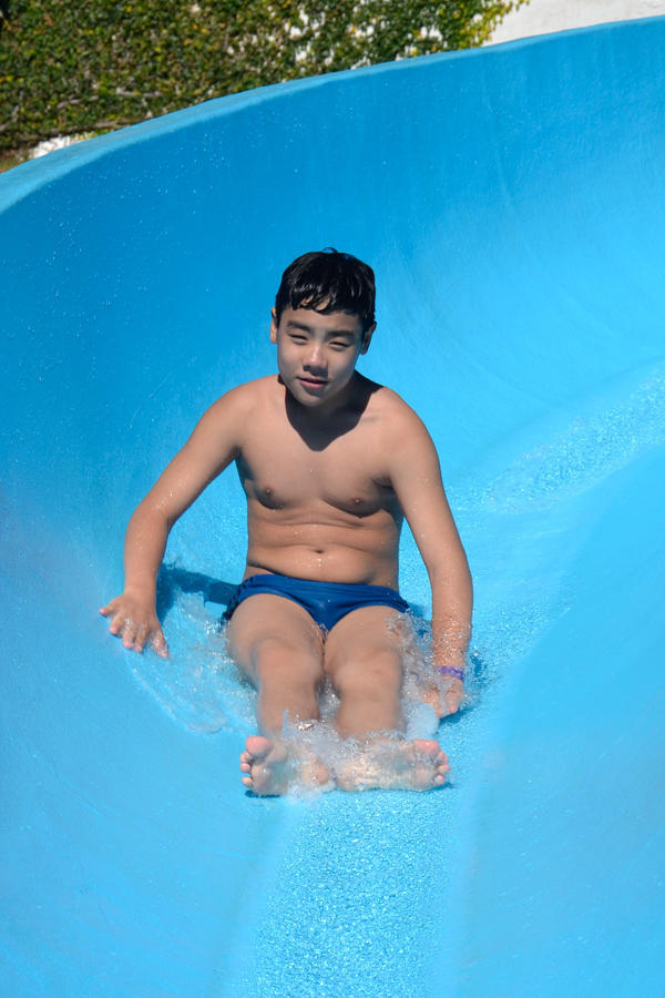 Buy your photos of the eventNR2 - English & Action 02 a 04/06/17 on Fotop