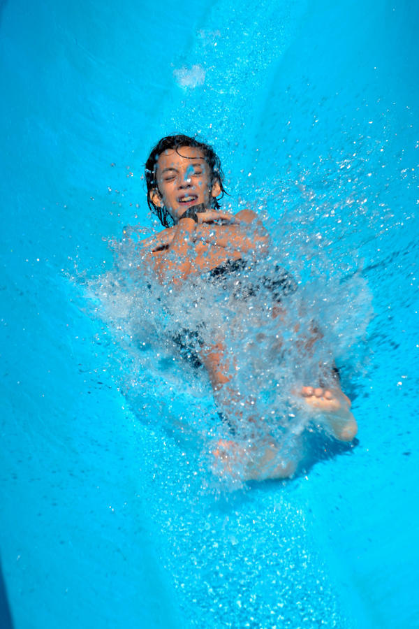 Buy your photos of the eventNR2 - English & Action 02 a 04/06/17 on Fotop