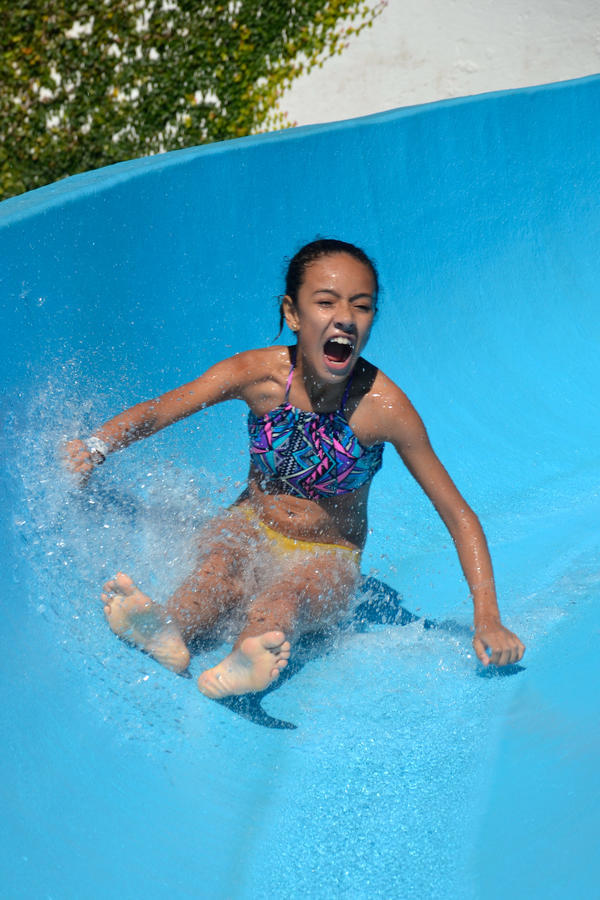 Buy your photos of the eventNR2 - English & Action 02 a 04/06/17 on Fotop