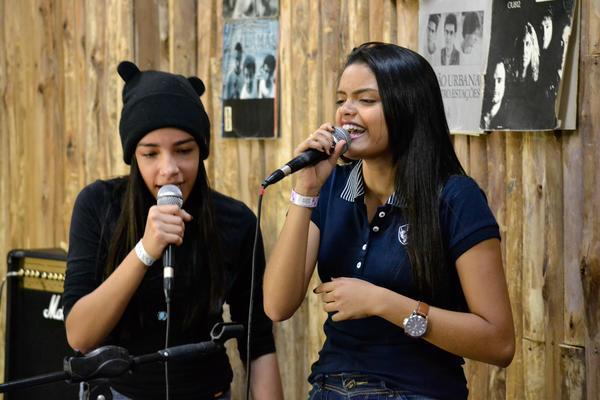 Buy your photos of the eventNR2 - English & Action 02 a 04/06/17 on Fotop