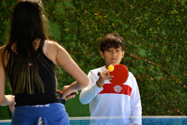 Buy your photos of the eventNR2 - English & Action 02 a 04/06/17 on Fotop