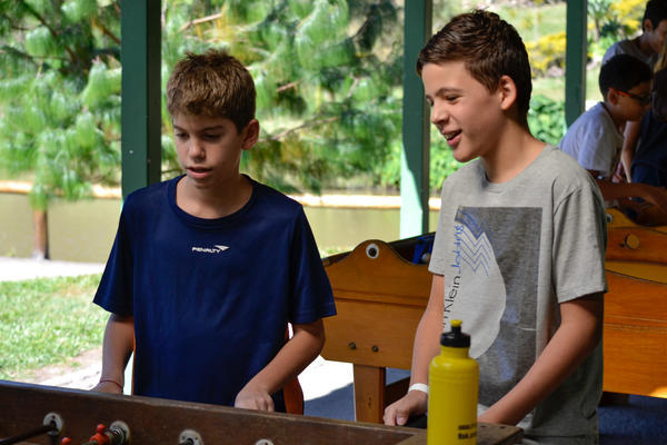 Buy your photos of the eventNR2 - English & Action 02 a 04/06/17 on Fotop