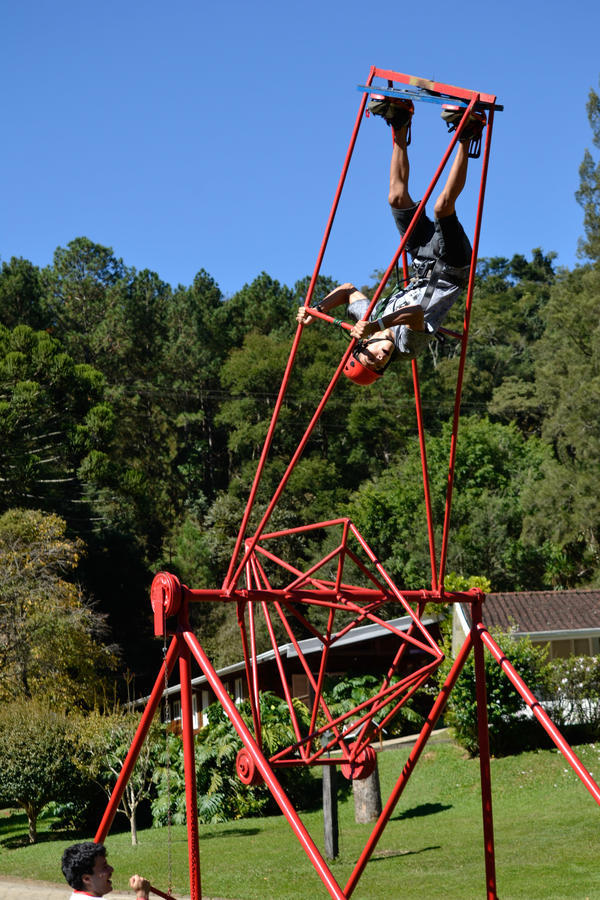 Buy your photos of the eventNR2 - English & Action 02 a 04/06/17 on Fotop