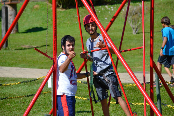 Buy your photos of the eventNR2 - English & Action 02 a 04/06/17 on Fotop