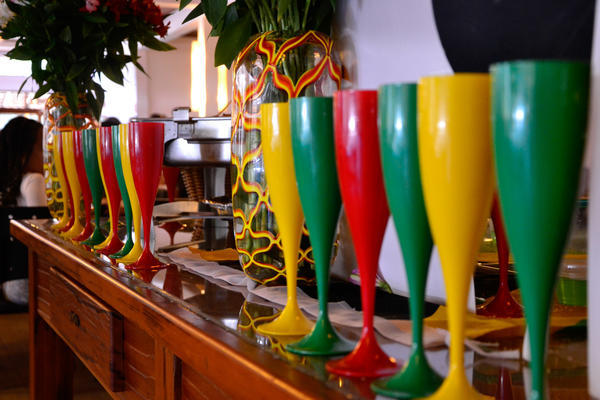 Buy your photos of the eventNR2 - English & Action 02 a 04/06/17 on Fotop