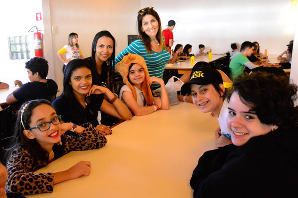 Buy your photos of the eventNR2 - English & Action 02 a 04/06/17 on Fotop