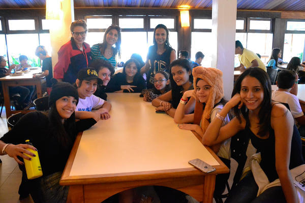 Buy your photos of the eventNR2 - English & Action 02 a 04/06/17 on Fotop