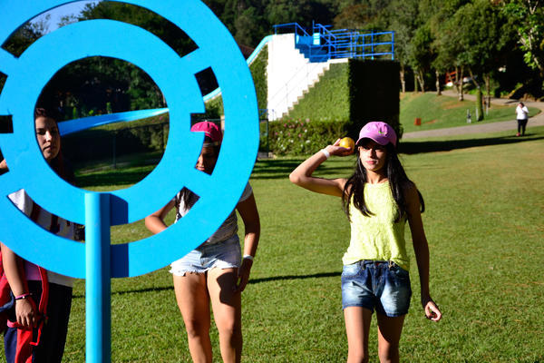 Buy your photos of the eventNR2 - English & Action 02 a 04/06/17 on Fotop