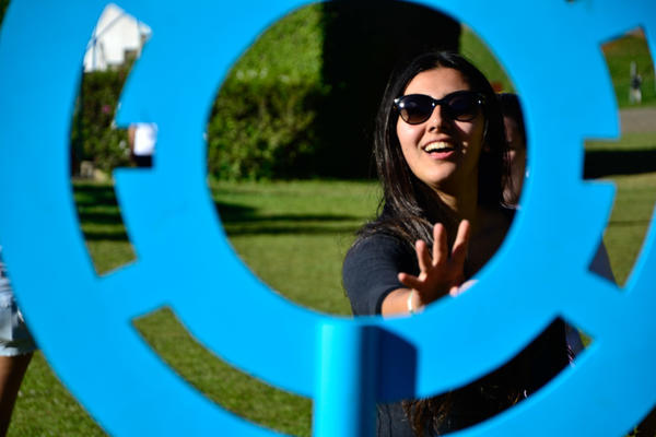 Buy your photos of the eventNR2 - English & Action 02 a 04/06/17 on Fotop