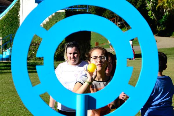 Buy your photos of the eventNR2 - English & Action 02 a 04/06/17 on Fotop