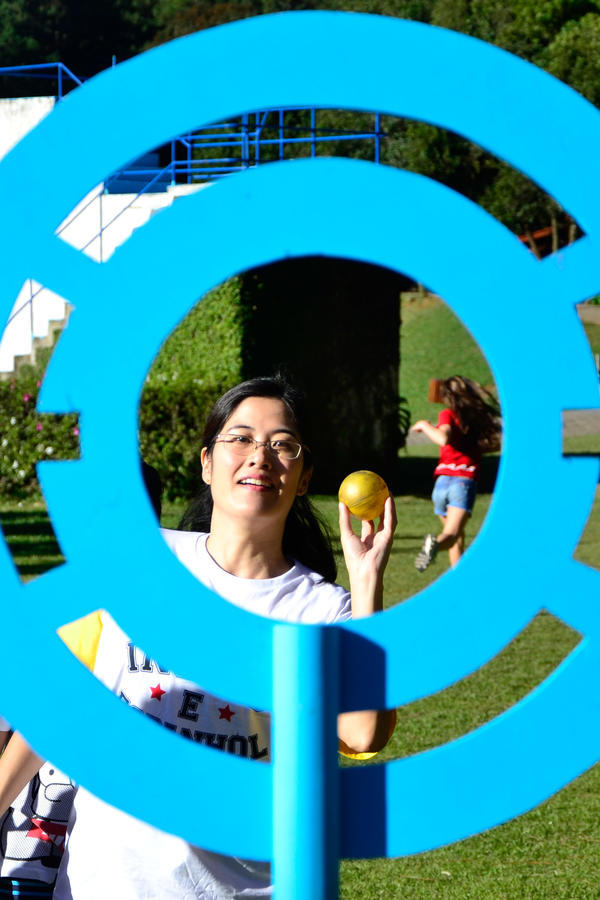 Buy your photos of the eventNR2 - English & Action 02 a 04/06/17 on Fotop