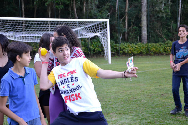 Buy your photos of the eventNR2 - English & Action 02 a 04/06/17 on Fotop